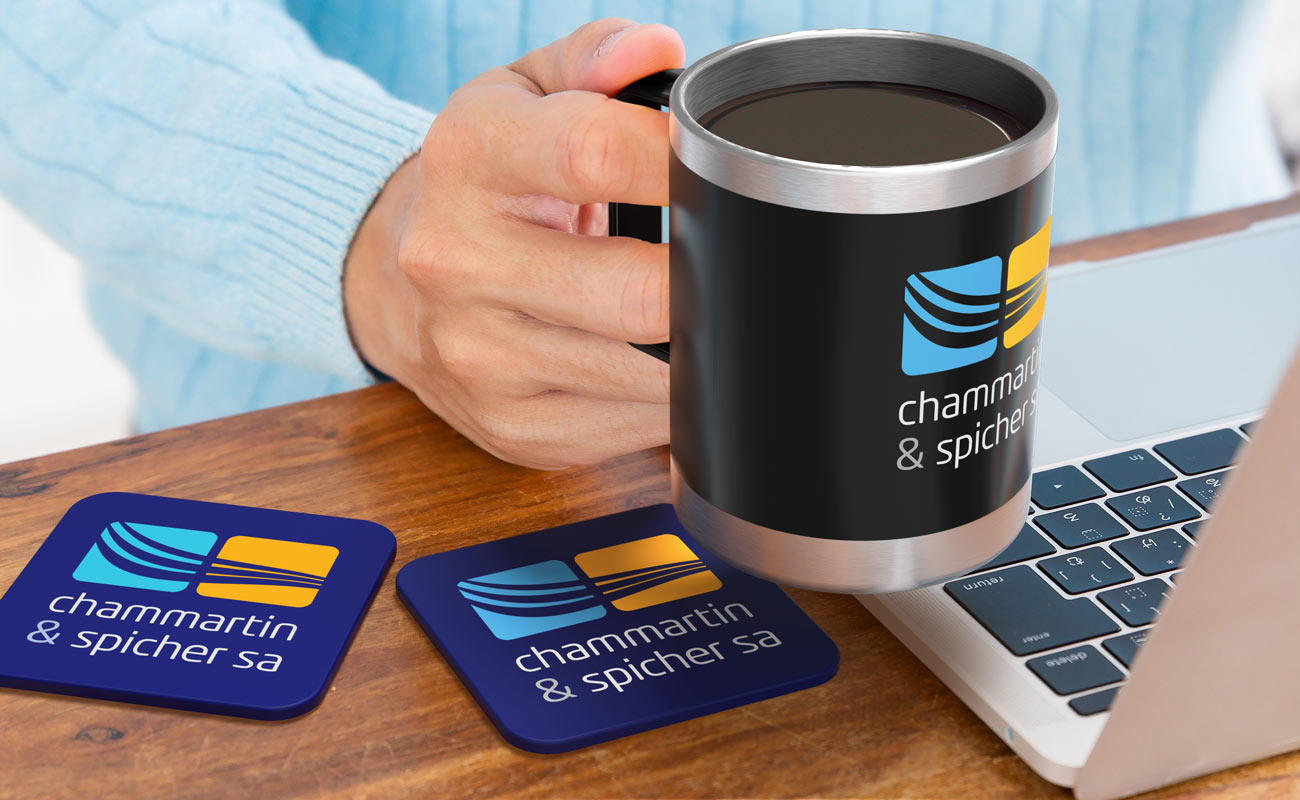 Jelly - Customized Coasters gallery thumbnail