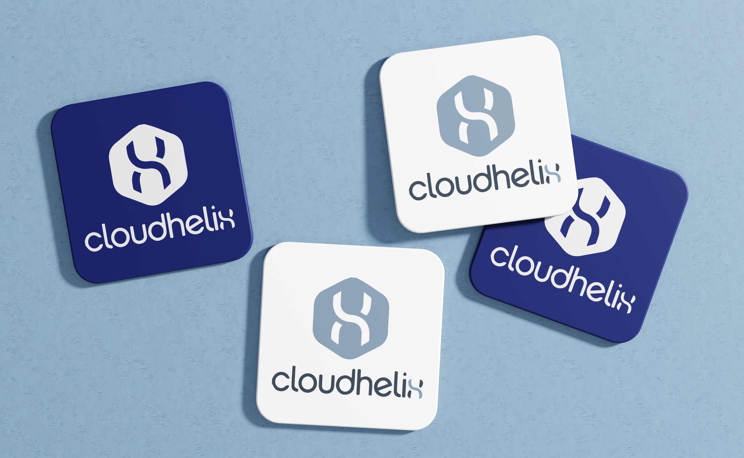 Jelly - Personalized Promotional Coasters gallery thumbnail