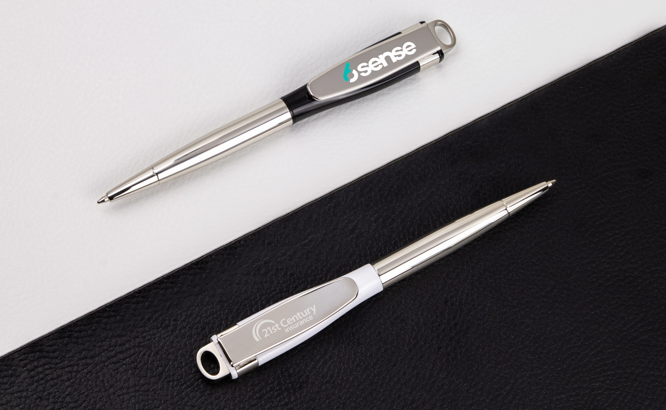 Jot - Memory Pen gallery thumbnail