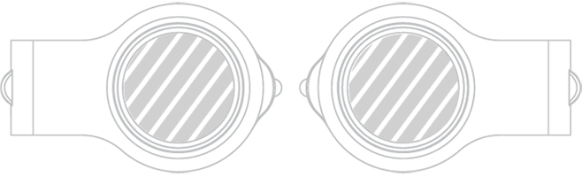 USB Flash Drive Photo Printing