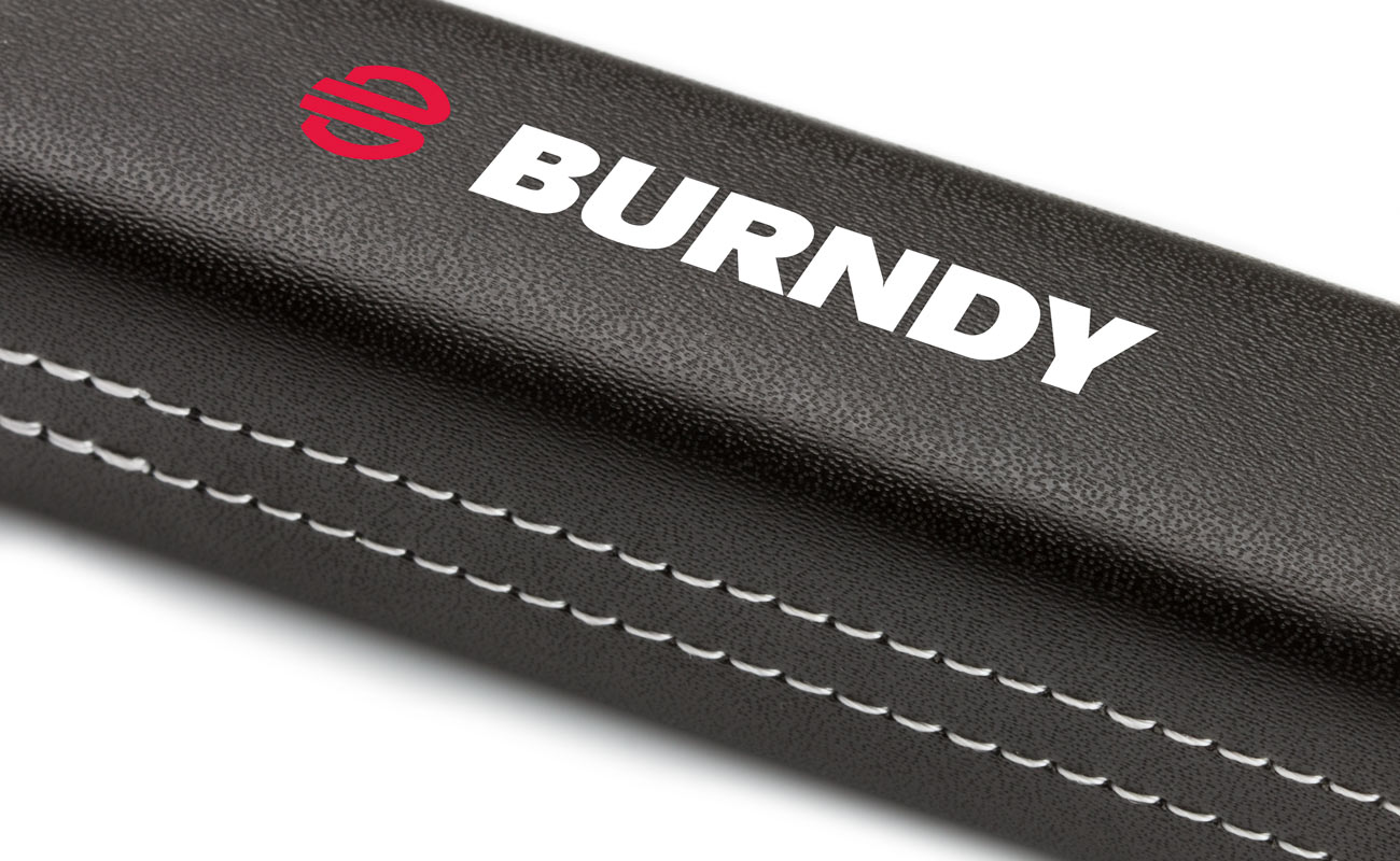 Lux - Buy Power Bank gallery thumbnail