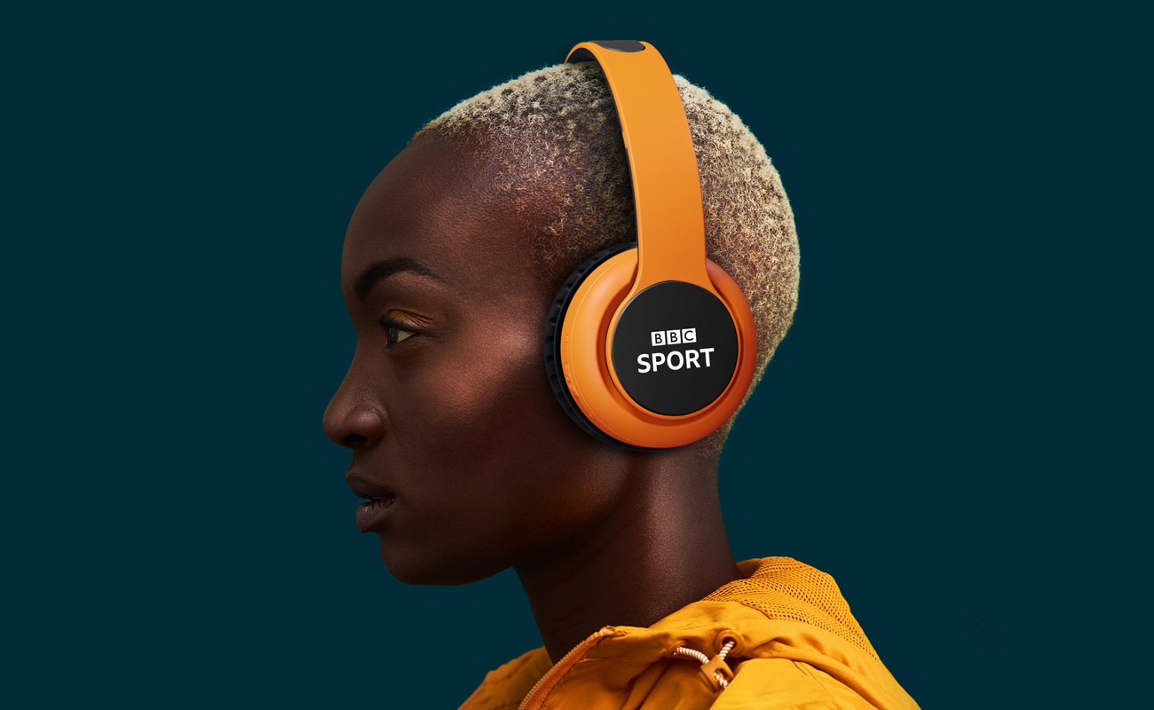 Mambo - Wholesale Bluetooth Headphones gallery thumbnail