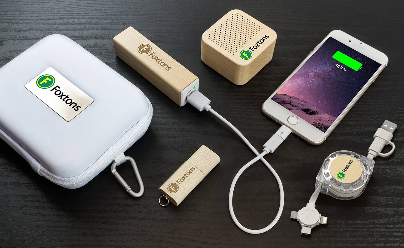 Maple L - Personalized Merch Packs gallery thumbnail