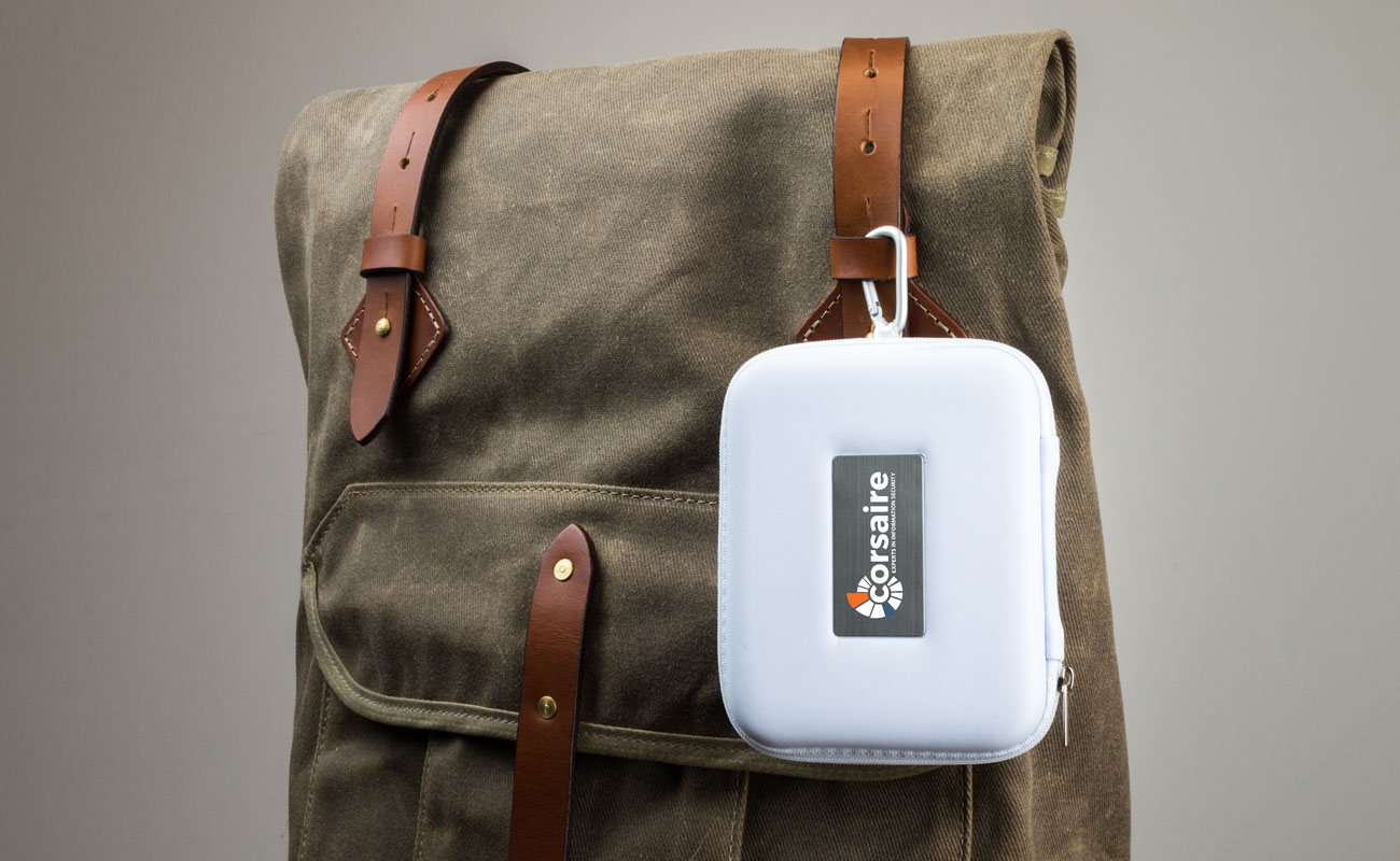 Maple L - Custom Promotional Merch Packs gallery thumbnail