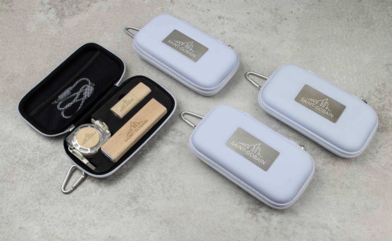 Maple M - Personalized Merch Packs gallery thumbnail