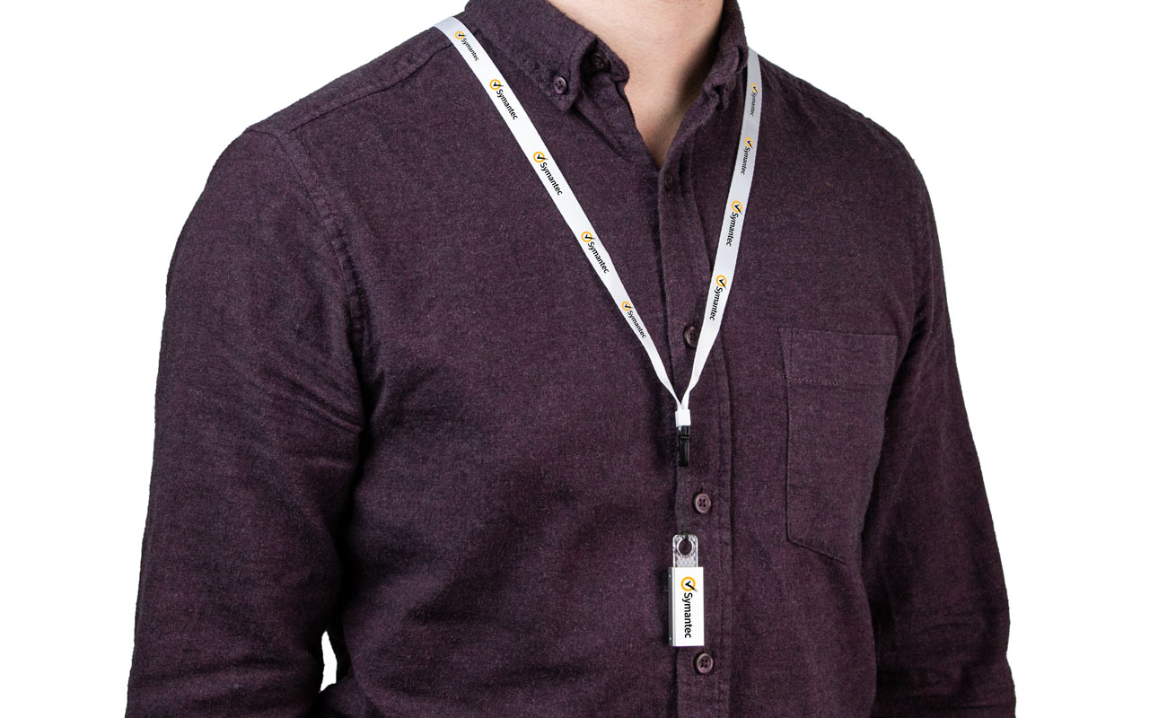 Memo - Custom USB Drives gallery thumbnail