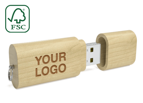 Nature - USB Printing Nature - USB Printing