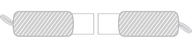 USB Flash Drive Photo Printing