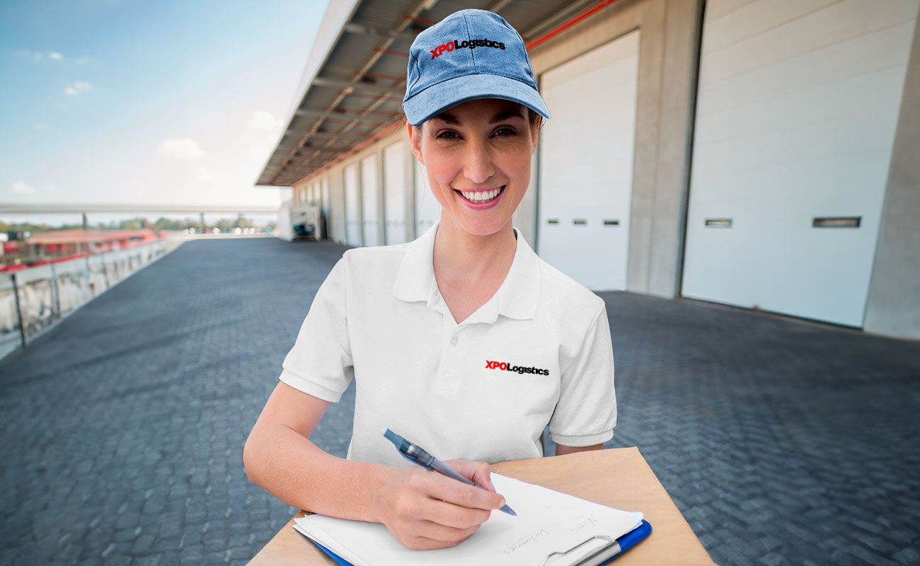 Ocean - Custom Promotional Polo Shirts gallery thumbnail