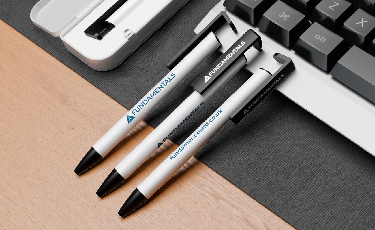 Perch - Custom Pens gallery thumbnail