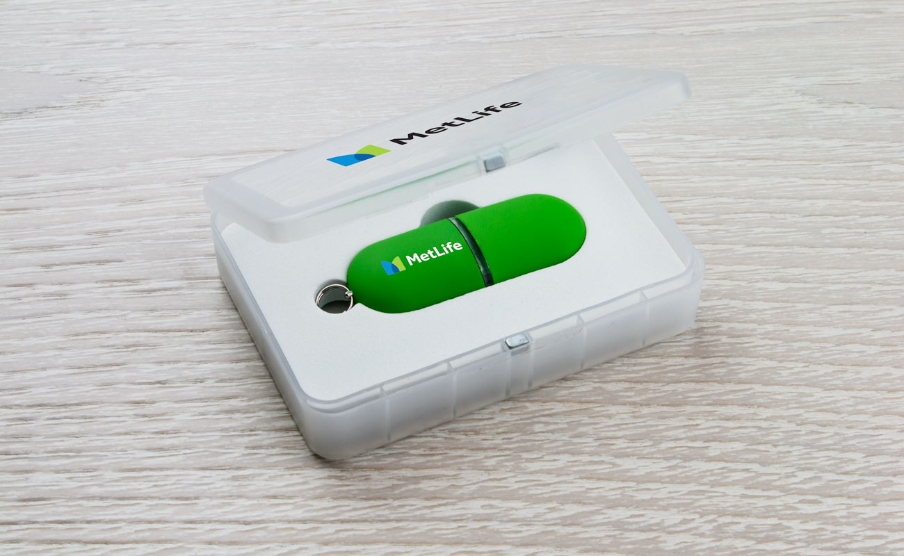 Pod - USB Printing gallery thumbnail