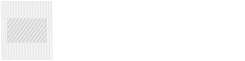 Fidget Toy Photo Printing Fidget Toy Photo Printing