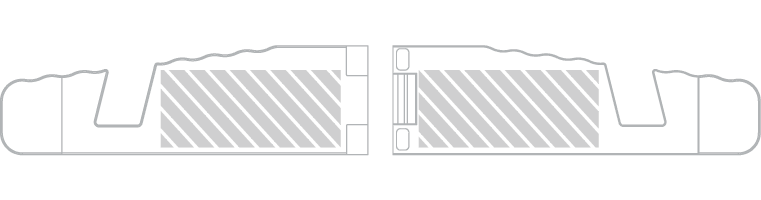 Phone Holder Screen Printing