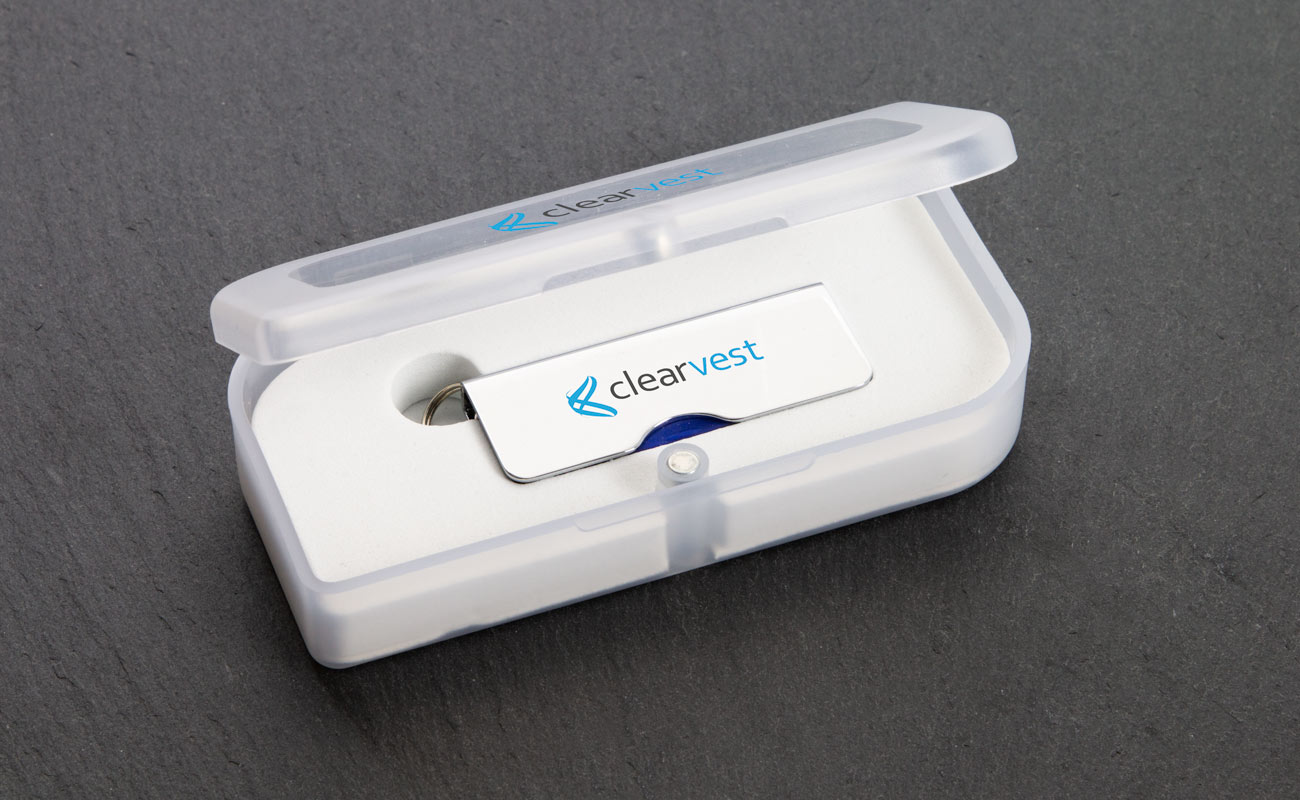 Rotator - USB Printing gallery thumbnail