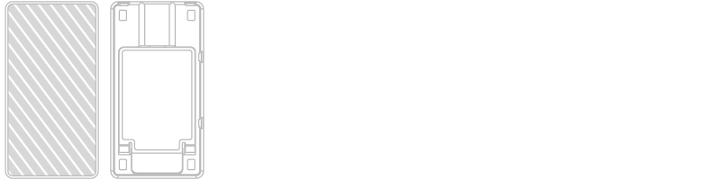 Wireless Charger Photo Printing Wireless Charger Photo Printing