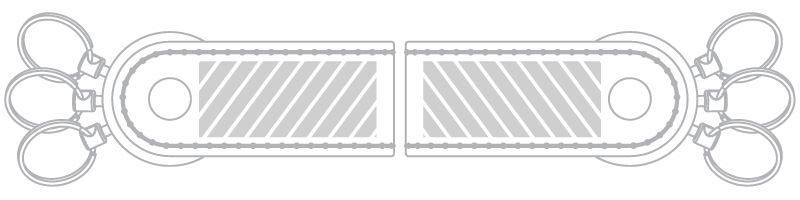 USB Flash Drive Screen Printing USB Flash Drive Screen Printing