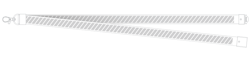 Lanyard Photo Printing Lanyard Photo Printing