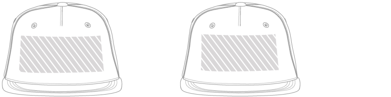 Cap Photo Printing Cap Photo Printing