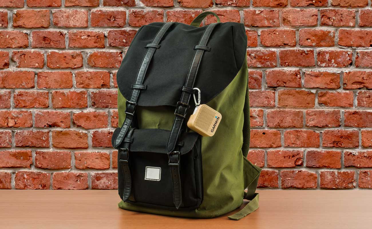 Seed - Customized Wooden Speakers gallery thumbnail