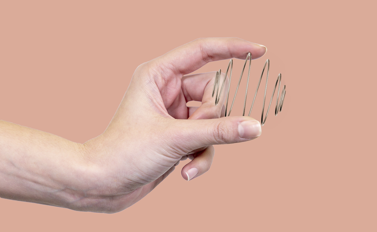 Shaker - Custom Shakers gallery thumbnail