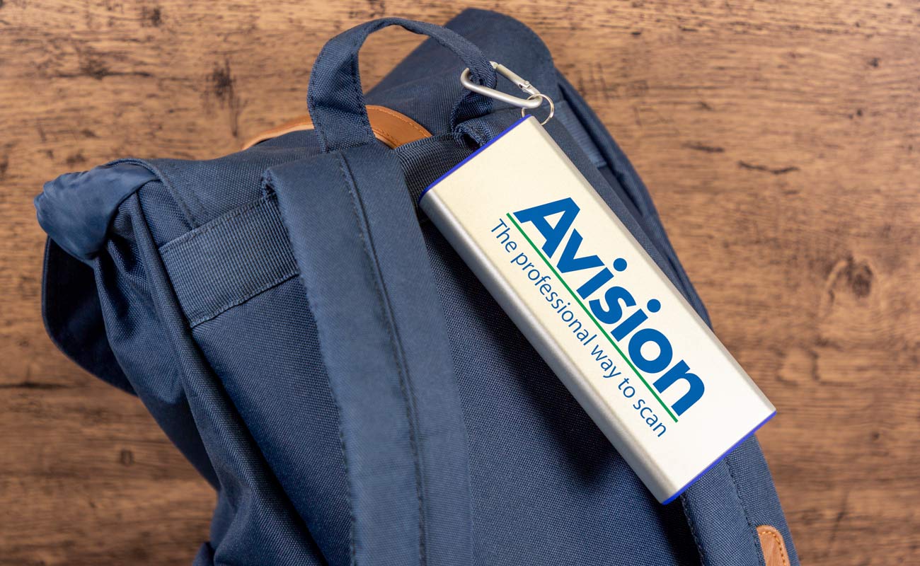 Titan - Buy Power Bank gallery thumbnail