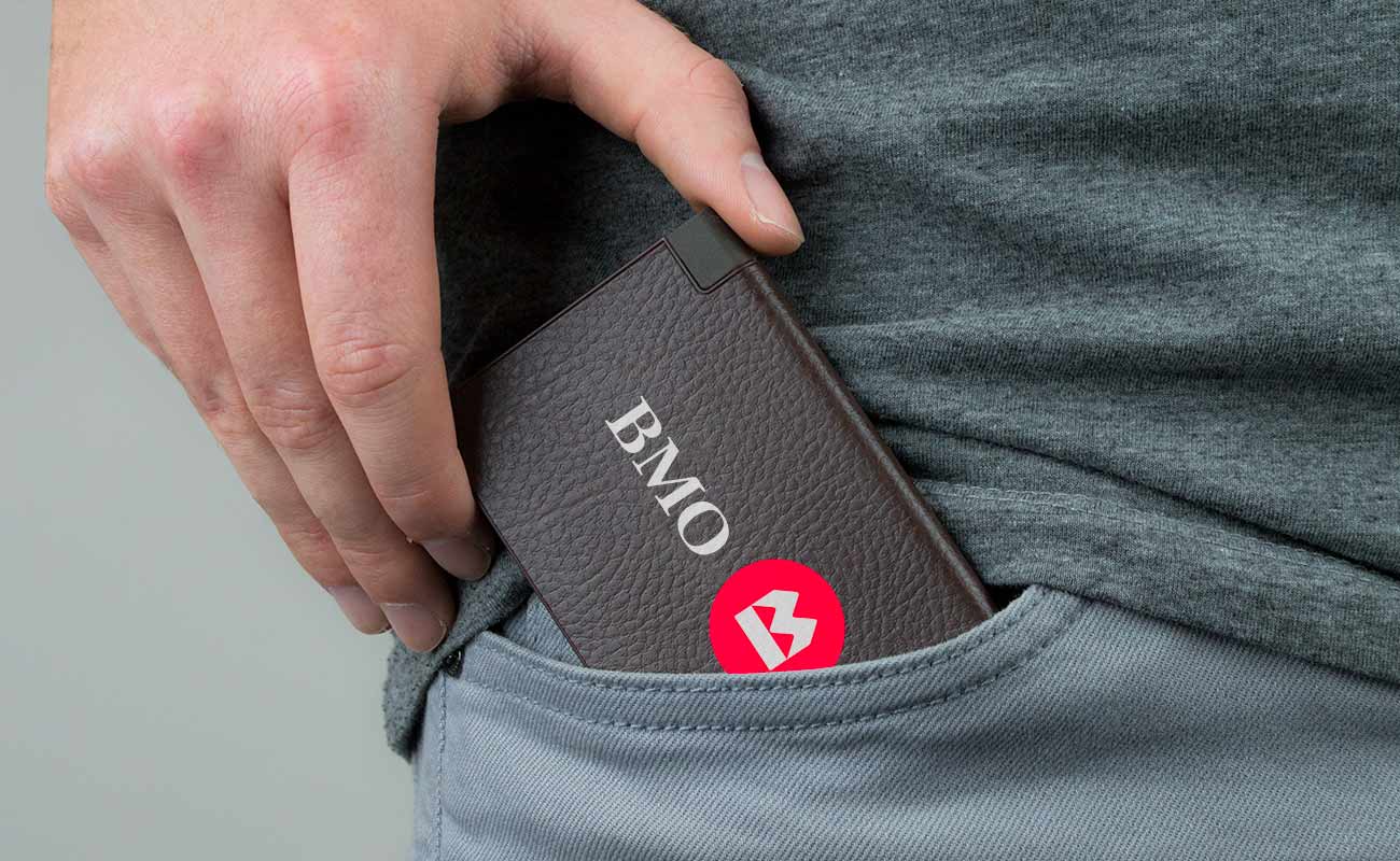 Tour - Power Bank Manufacturer gallery thumbnail