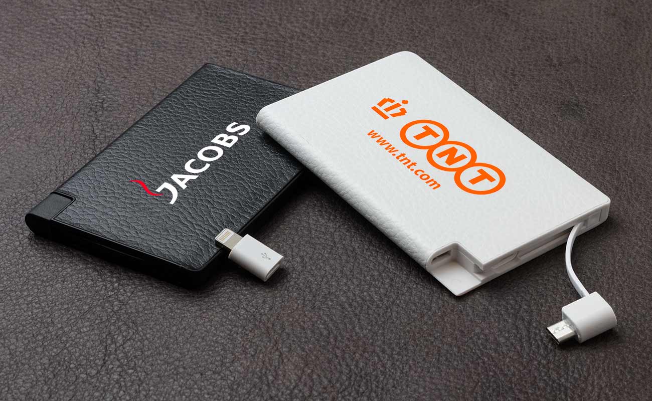 Tour - Buy Power Bank gallery thumbnail