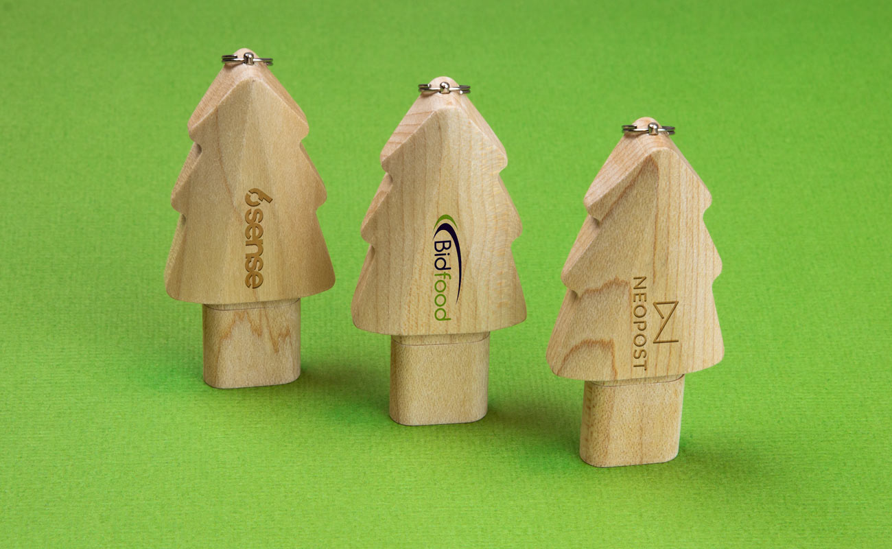 Tree - USB Printing gallery thumbnail