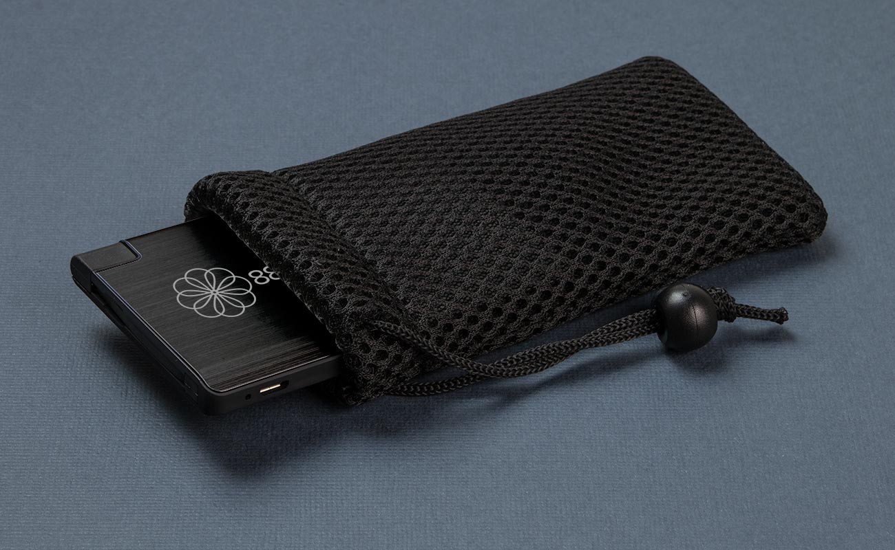 Volt - Power Banks Buy gallery thumbnail