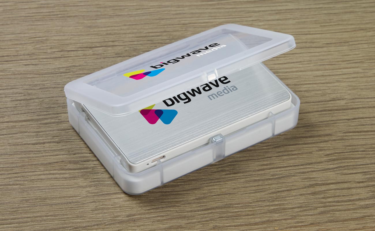 Volt - Buy Power Bank gallery thumbnail