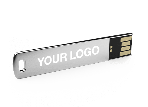 Custom Usb Drives Ready In Just 5 Days