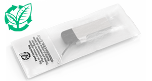 Default Packaging
