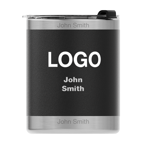 Brew Individual Naming Brew Individual Naming