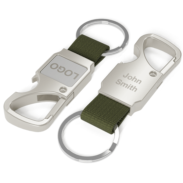 HangOut Individual Naming