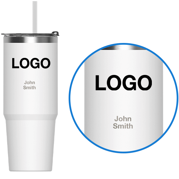 Jumbo Individual Naming Jumbo Individual Naming