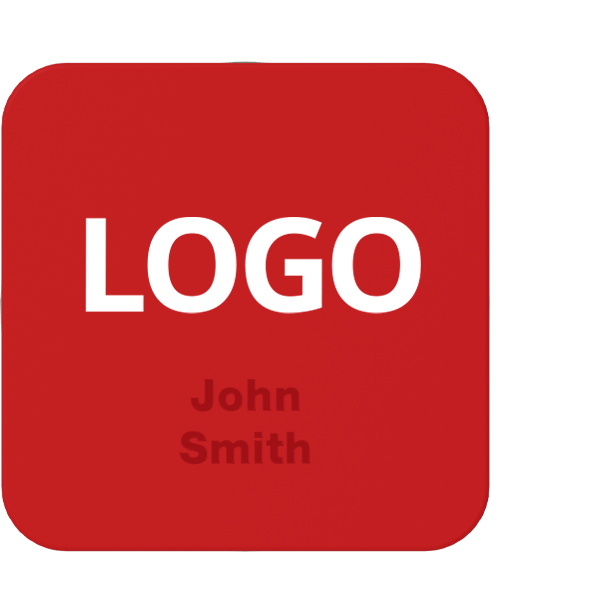 Jelly Individual Naming Jelly Individual Naming