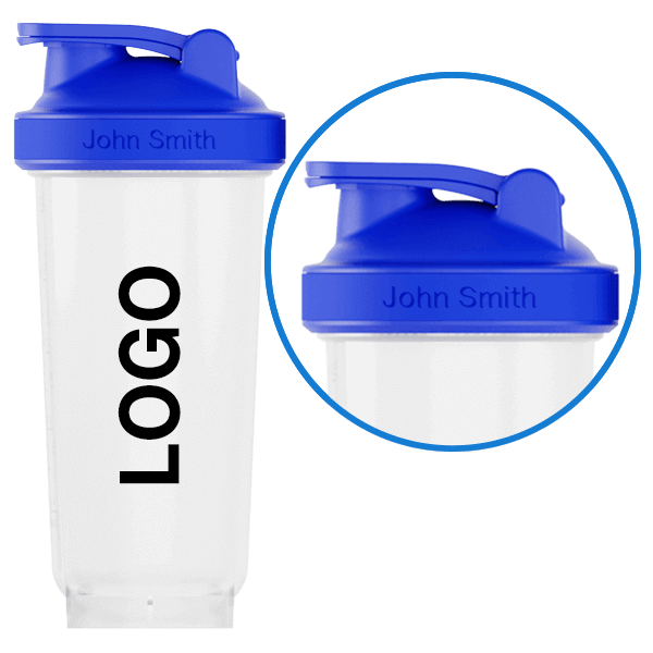 Mix Individual Naming Mix Individual Naming