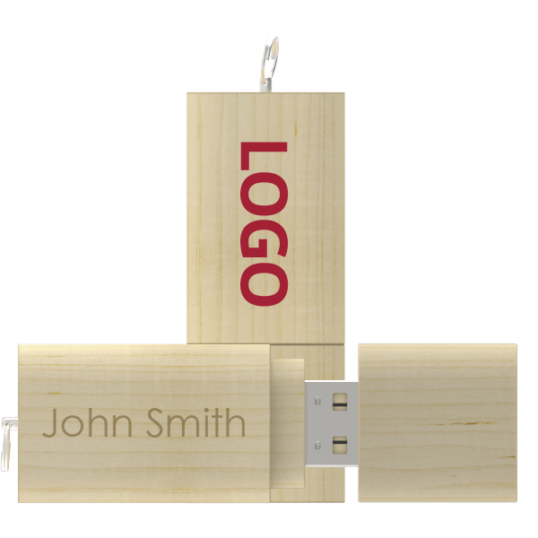 Nature Individual Naming Nature Individual Naming