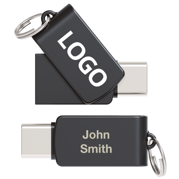 Nano Individual Naming