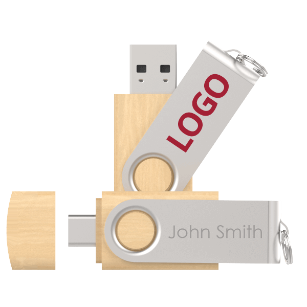 Twister Go Wood Individual Naming Twister Go Wood Individual Naming