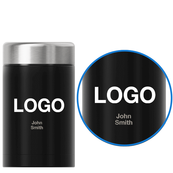 Tastie Individual Naming Tastie Individual Naming