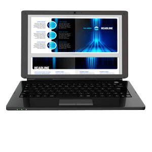 Light AutoRun Function