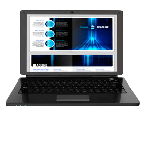 Executive AutoRun Function Executive AutoRun Function