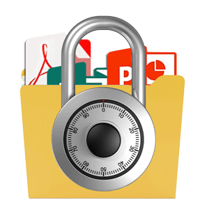 Executive File Lock/Dual Zone Executive File Lock/Dual Zone